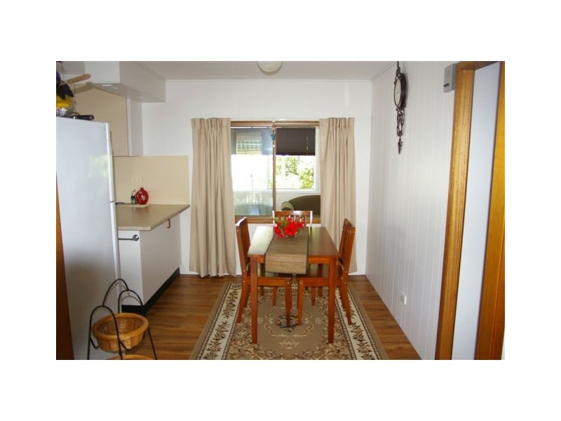 12/1 Red Gum Avenue, Farrindon Village, Nambucca Heads NSW 2448