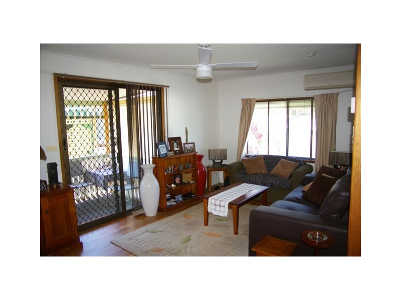 12/1 Red Gum Avenue, Farrindon Village, Nambucca Heads NSW 2448