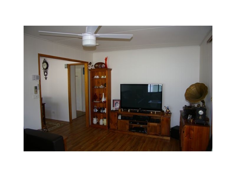 12/1 Red Gum Avenue, Farrindon Village, Nambucca Heads NSW 2448