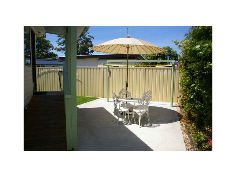 12/1 Red Gum Avenue, Farrindon Village, Nambucca Heads NSW 2448