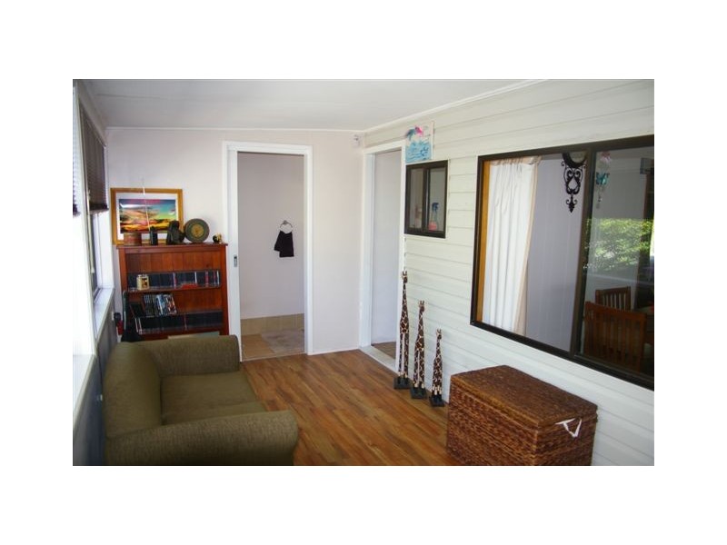 12/1 Red Gum Avenue, Farrindon Village, Nambucca Heads NSW 2448