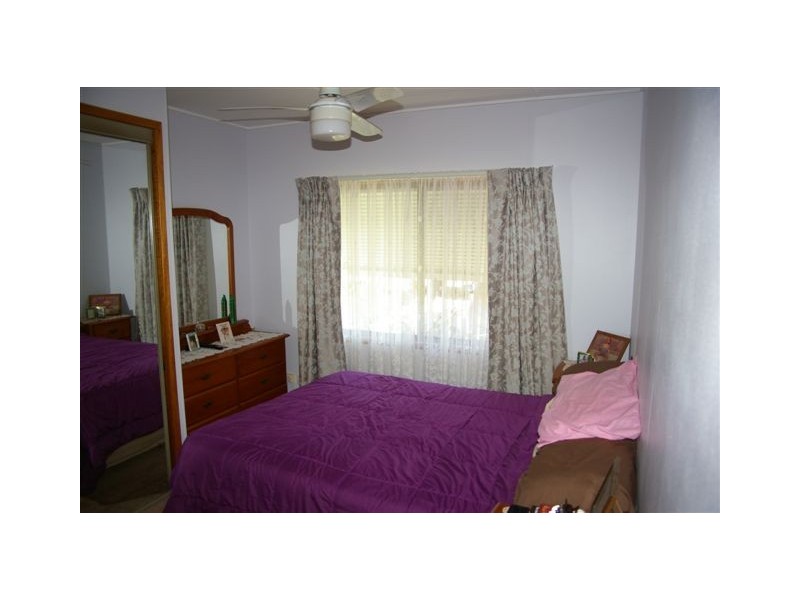 12/1 Red Gum Avenue, Farrindon Village, Nambucca Heads NSW 2448