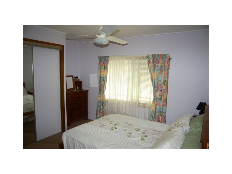 12/1 Red Gum Avenue, Farrindon Village, Nambucca Heads NSW 2448