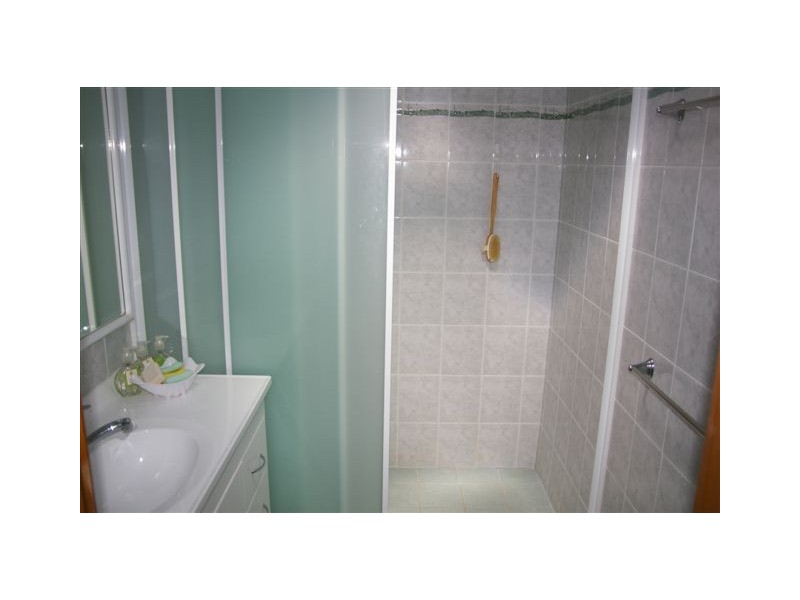 12/1 Red Gum Avenue, Farrindon Village, Nambucca Heads NSW 2448