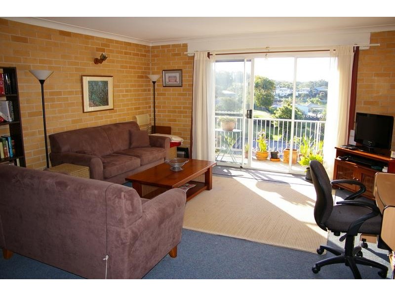 Nambucca Heads NSW 2448