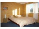 Nambucca Heads NSW 2448