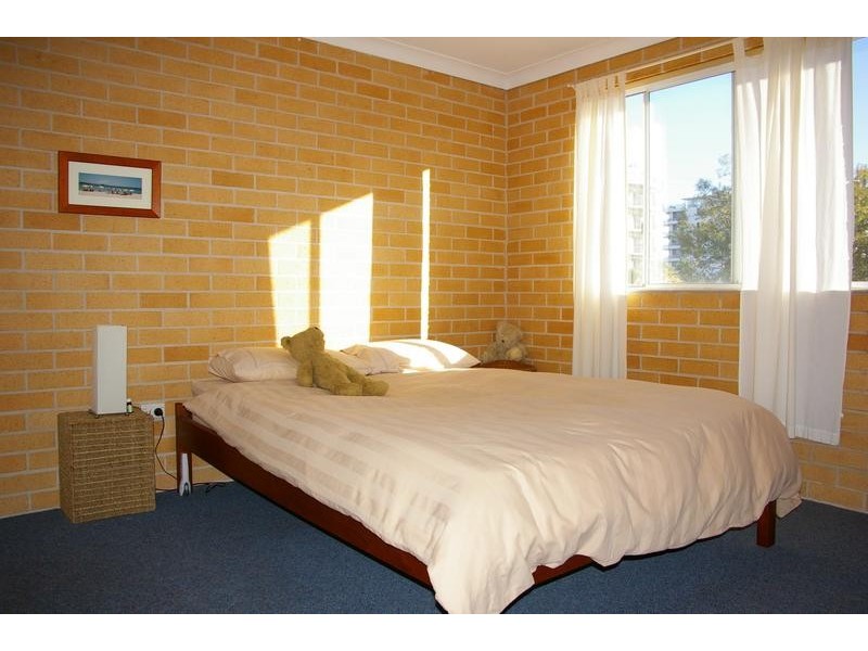 Nambucca Heads NSW 2448
