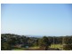 Nambucca Heads NSW 2448