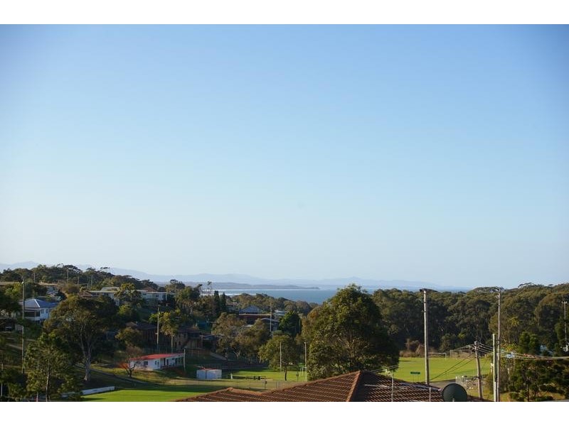 Nambucca Heads NSW 2448