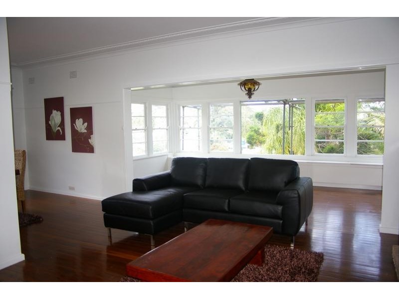 Nambucca Heads NSW 2448