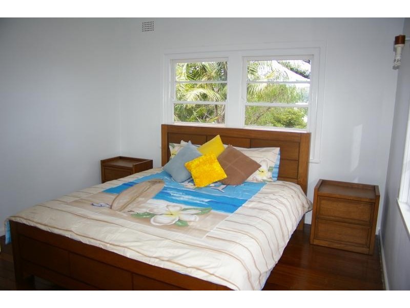 Nambucca Heads NSW 2448