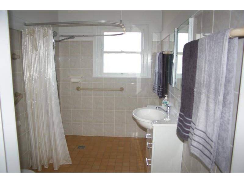 Nambucca Heads NSW 2448