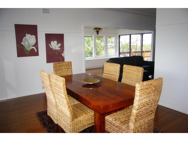 Nambucca Heads NSW 2448