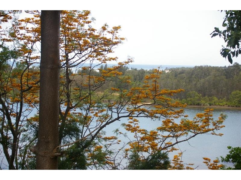 Nambucca Heads NSW 2448