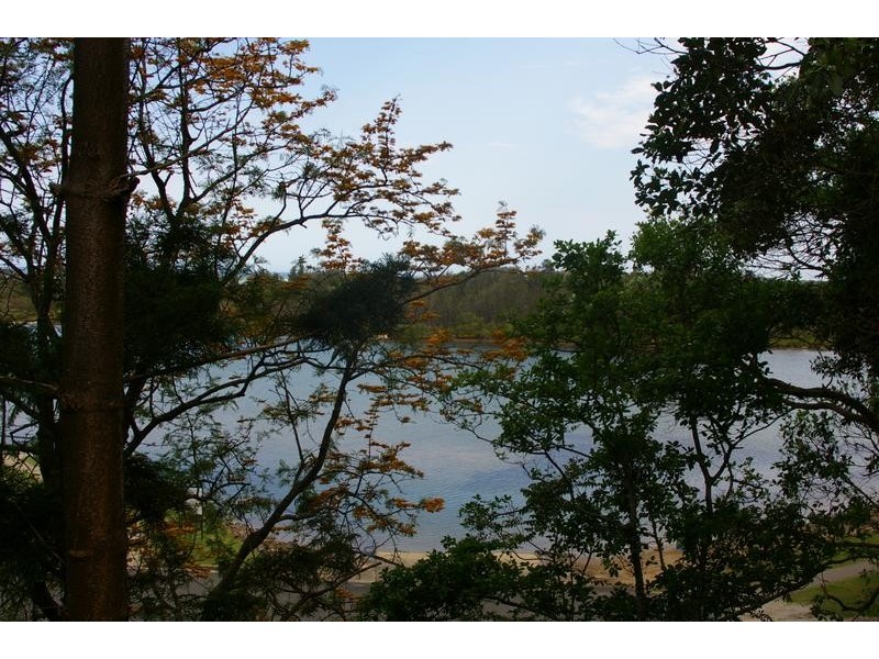 Nambucca Heads NSW 2448