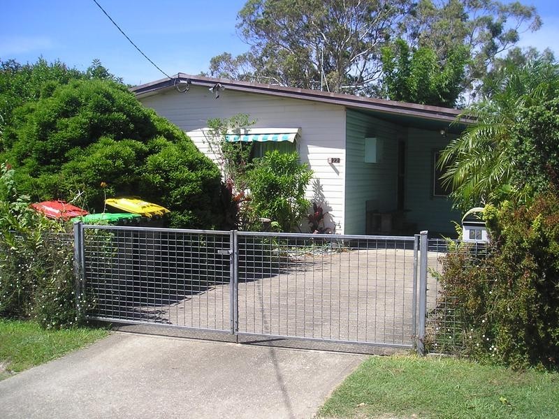 Nambucca Heads NSW 2448