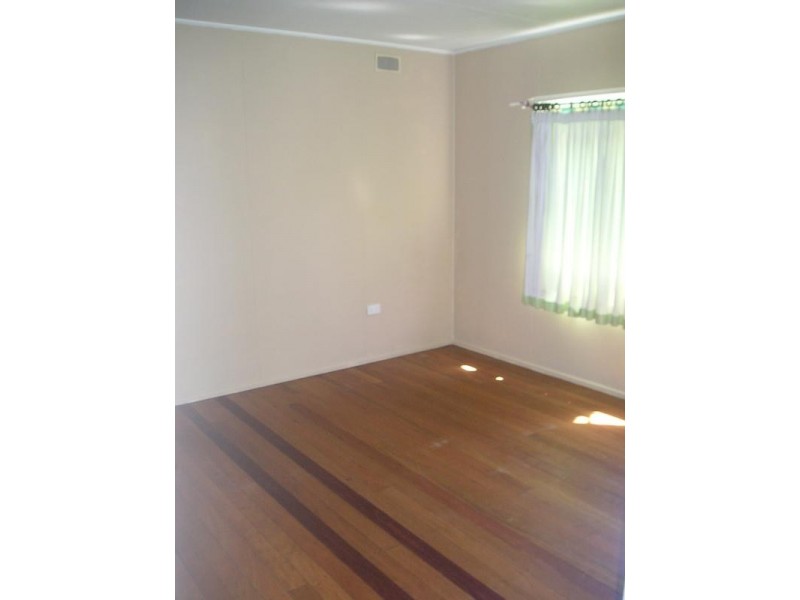 Nambucca Heads NSW 2448