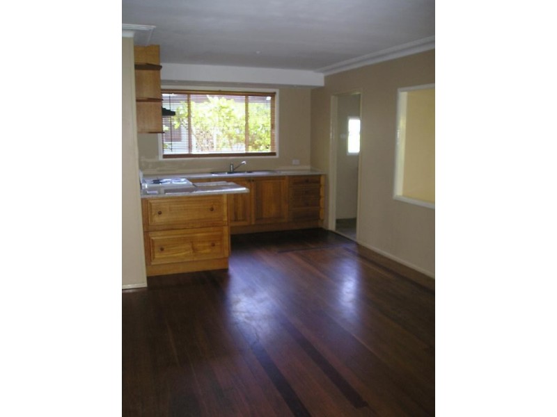 Nambucca Heads NSW 2448