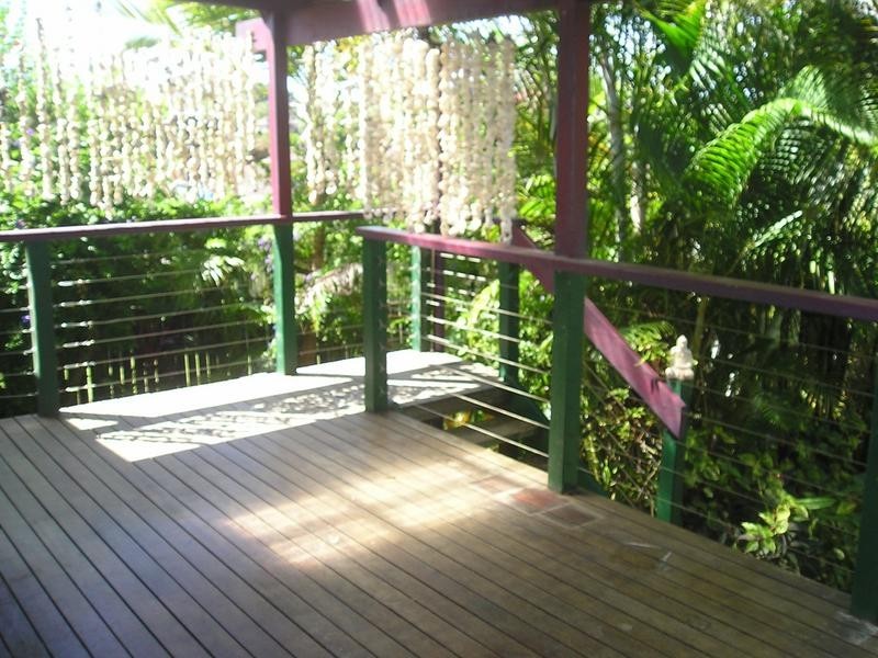 Nambucca Heads NSW 2448