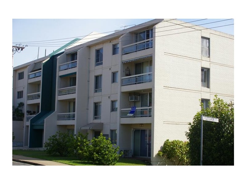 Nambucca Heads NSW 2448