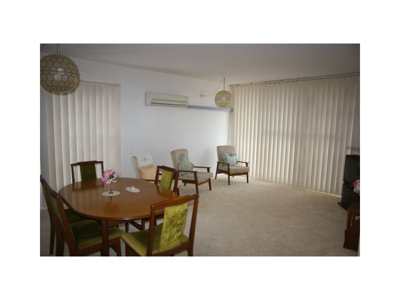 Nambucca Heads NSW 2448