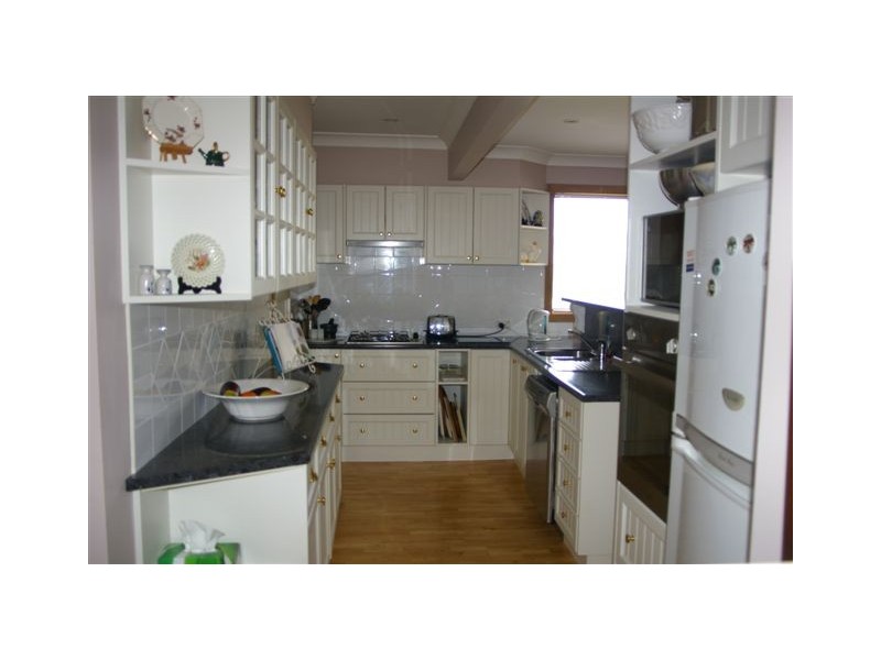 Argents Hill NSW 2449