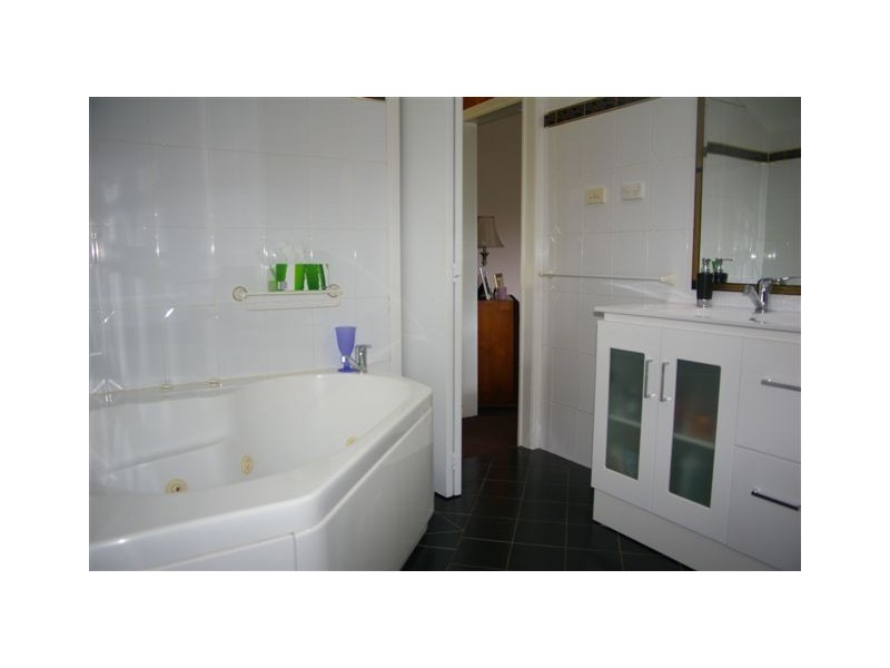 Argents Hill NSW 2449