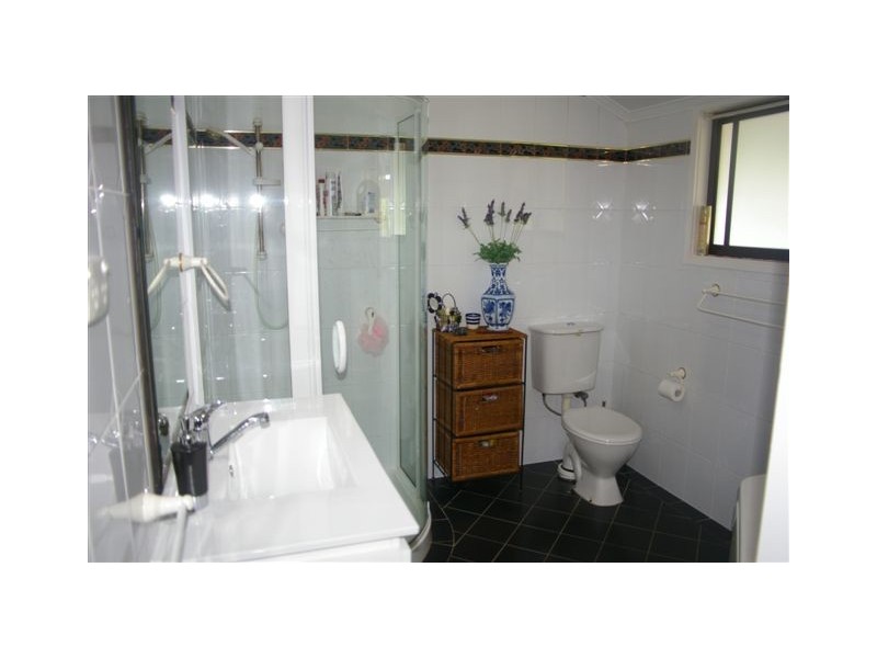 Argents Hill NSW 2449