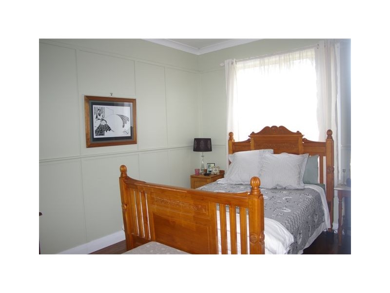 Argents Hill NSW 2449