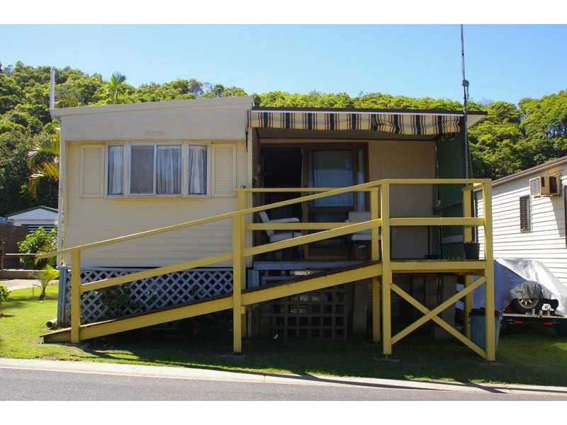 Nambucca Heads NSW 2448