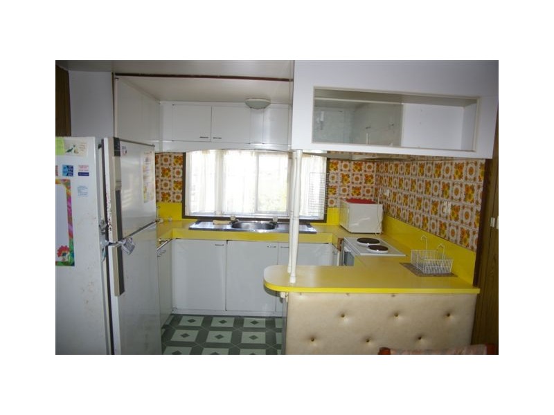 Nambucca Heads NSW 2448