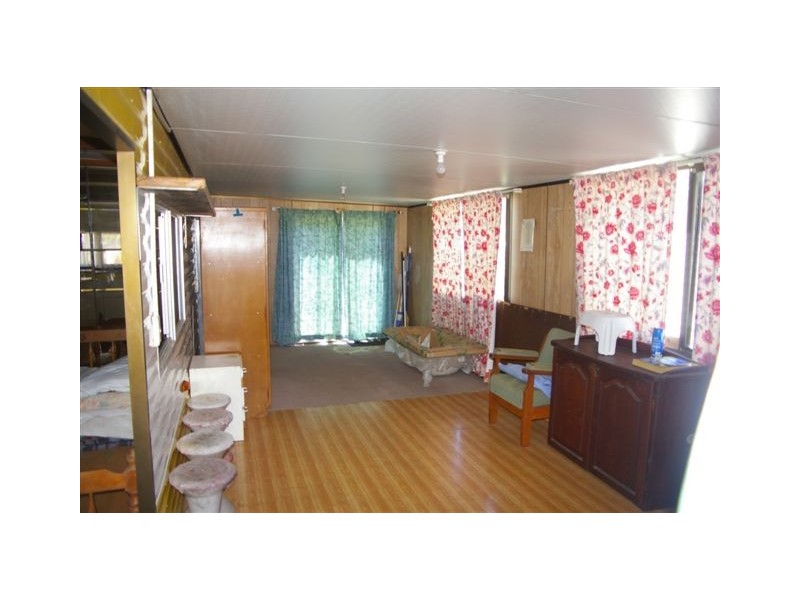 Nambucca Heads NSW 2448