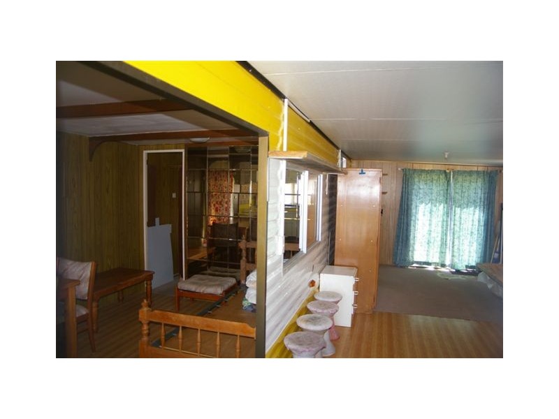 Nambucca Heads NSW 2448