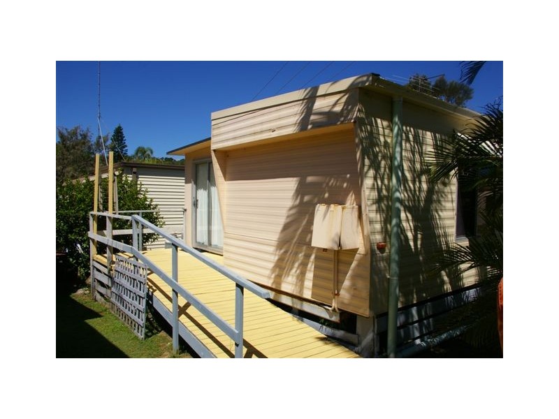 Nambucca Heads NSW 2448