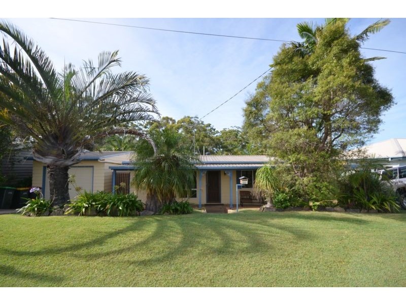 Nambucca Heads NSW 2448