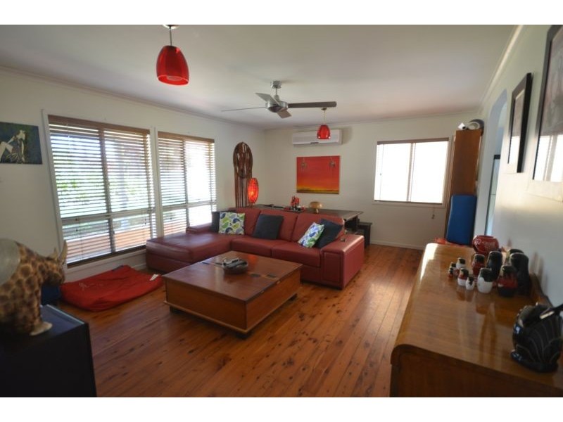 Nambucca Heads NSW 2448