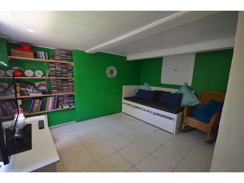 Nambucca Heads NSW 2448