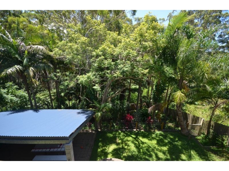 Nambucca Heads NSW 2448