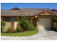 Nambucca Heads NSW 2448