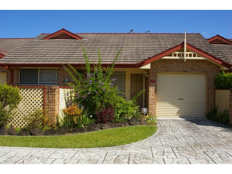 Nambucca Heads NSW 2448