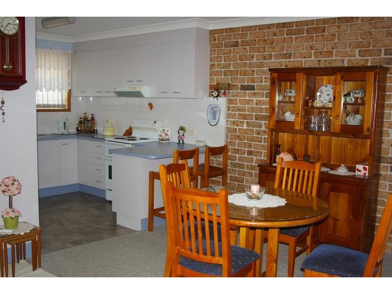 Nambucca Heads NSW 2448