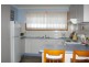 Nambucca Heads NSW 2448