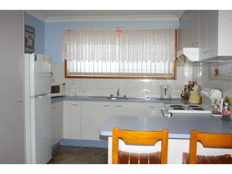Nambucca Heads NSW 2448