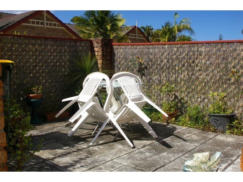 Nambucca Heads NSW 2448