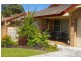 Nambucca Heads NSW 2448