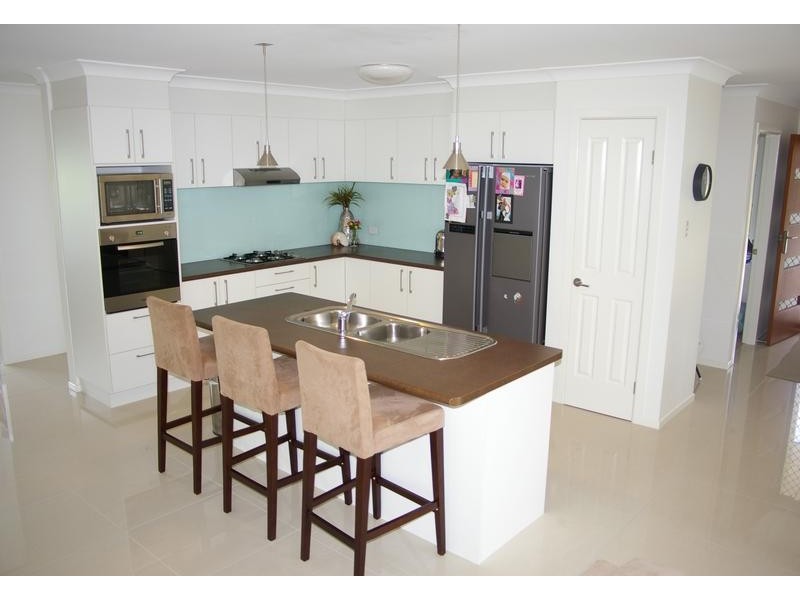 21 Seaforth Drive, Valla Beach NSW 2448