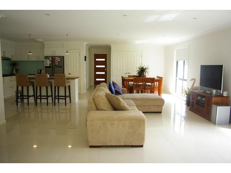 21 Seaforth Drive, Valla Beach NSW 2448