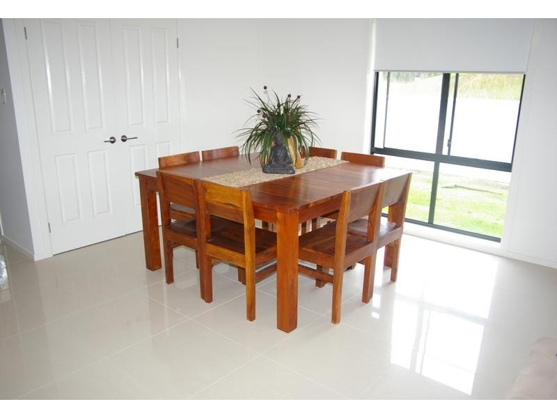 21 Seaforth Drive, Valla Beach NSW 2448