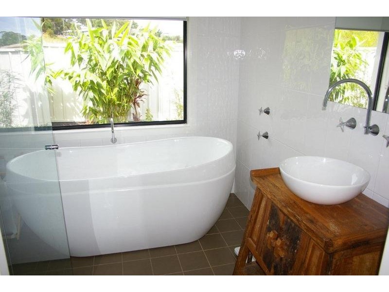 21 Seaforth Drive, Valla Beach NSW 2448