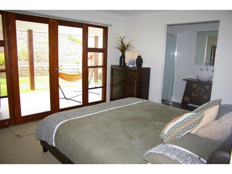 21 Seaforth Drive, Valla Beach NSW 2448